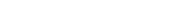 criação de sites dopcom